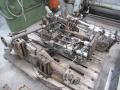 IGOL ALIPRESSE ITALIA G.P.A ITALIANA